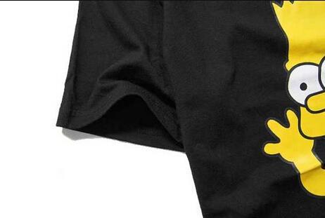 シュプリーム コピー通販 半袖 Tシャツ