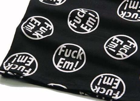 SUPREME シュプリームコピー品激安 半袖 Tシャツ