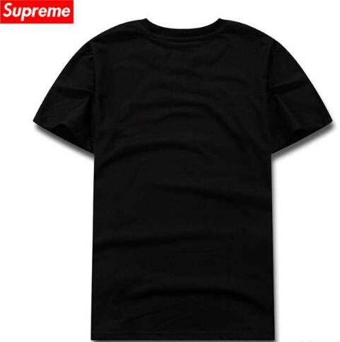 SUPREME シュプリーム偽物 半袖 Tシャツ