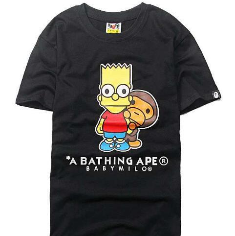 SUPREME シュプリーム コピー通販 半袖 Tシャツ