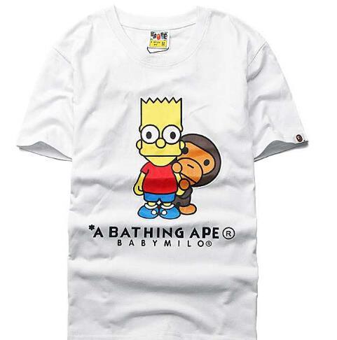 SUPREME シュプリーム コピー通販 半袖 Tシャツ