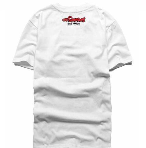 SUPREME シュプリーム コピー通販 半袖 Tシャツ