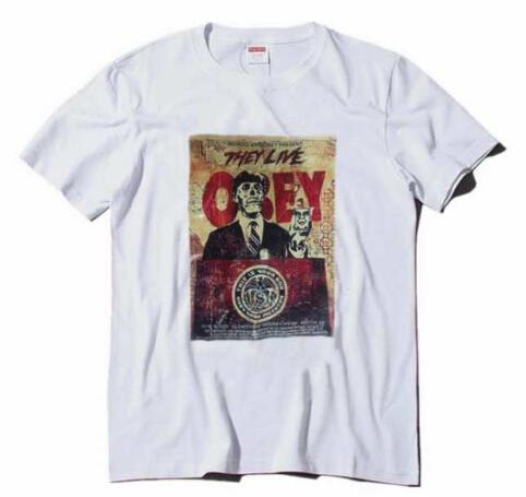2015春夏 SUPREME シュプリーム偽物 半袖 Tシャツ