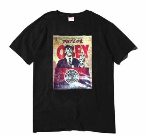 2015春夏 SUPREME シュプリーム偽物 半袖 Tシャツ