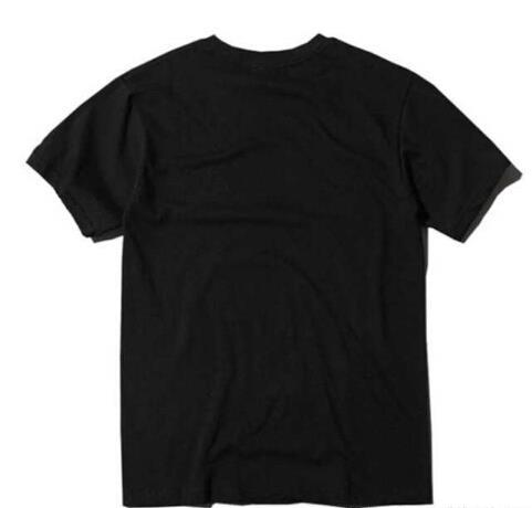 2015春夏 SUPREME シュプリーム偽物 半袖 Tシャツ