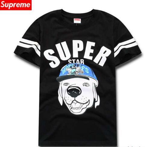 SUPREME シュプリーム コピー通販 半袖 Tシャツ