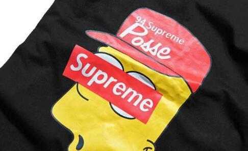 シュプリーム コピー通販 カップルペアルック 半袖 Tシャツ