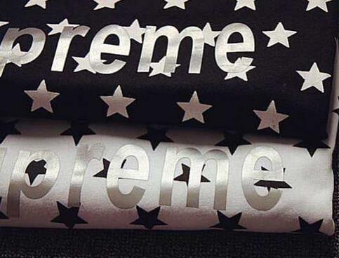 SUPREME シュプリーム コピー通販 光沢 半袖 Tシャツ