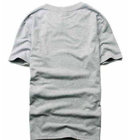 シュプリーム偽物 カップルペアルック 半袖 Tシャツ
