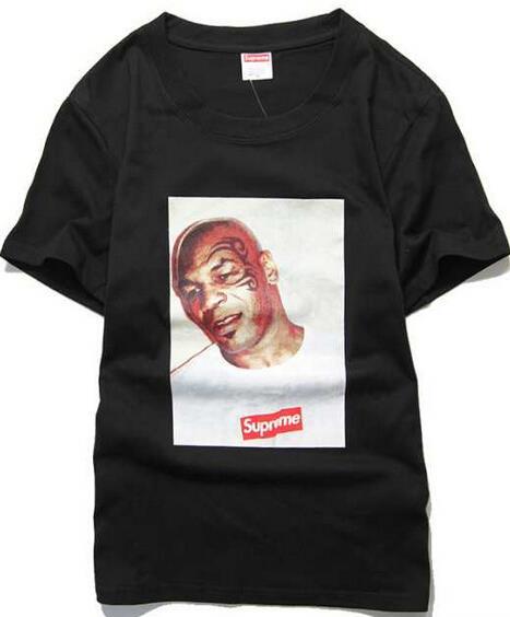 SUPREME シュプリーム コピー通販 半袖 Tシャツ