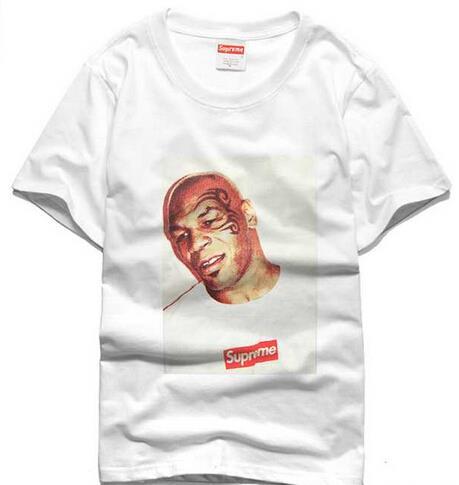 SUPREME シュプリーム コピー通販 半袖 Tシャツ