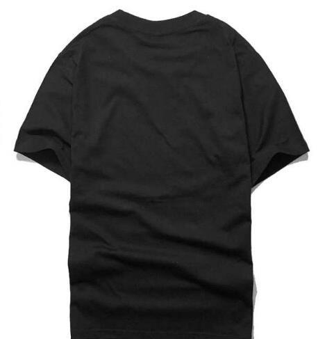SUPREME シュプリーム コピー通販 半袖 Tシャツ