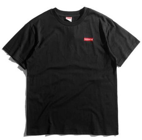 SUPREME シュプリーム コピー品激安 半袖 Tシャツ