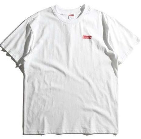SUPREME シュプリーム コピー品激安 半袖 Tシャツ