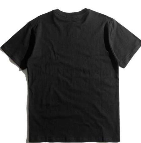 SUPREME シュプリーム コピー品激安 半袖 Tシャツ