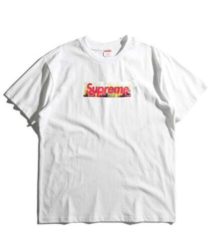 シュプリームコピー品激安 メンズ 半袖 Tシャツ