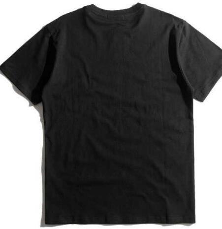 シュプリームコピー品激安 メンズ 半袖 Tシャツ
