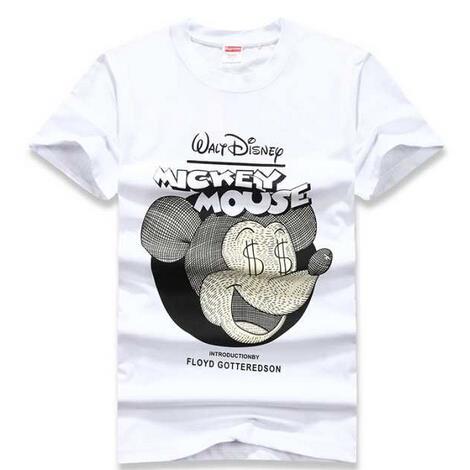 SUPREME シュプリーム偽物 半袖Tシャツ