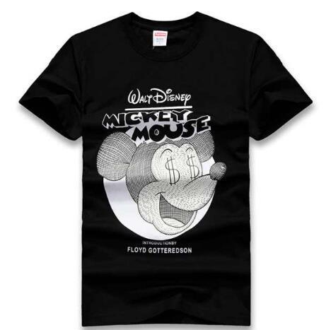 SUPREME シュプリーム偽物 半袖Tシャツ