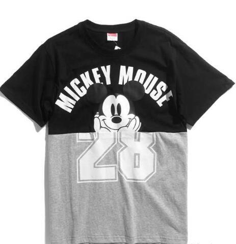シュプリーム コピー品激安 半袖Tシャツ