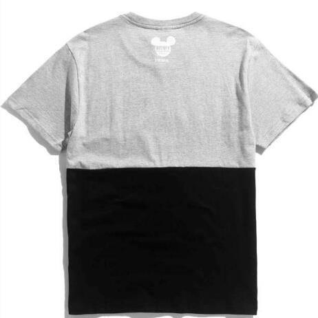 シュプリーム コピー品激安 半袖Tシャツ