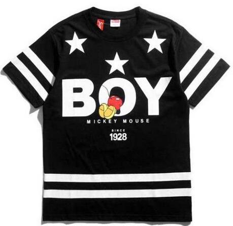 SUPREME シュプリーム コピー通販 半袖Tシャツ