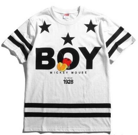 SUPREME シュプリーム コピー通販 半袖Tシャツ