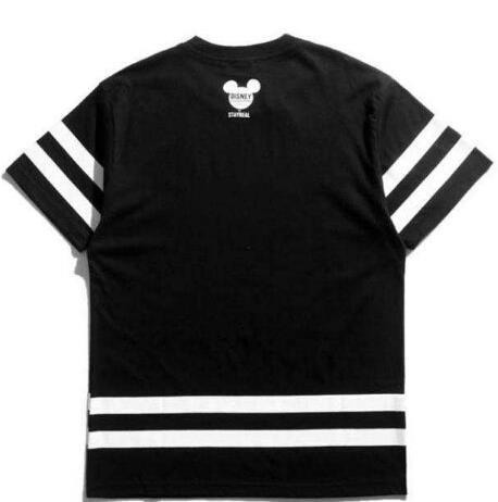 SUPREME シュプリーム コピー通販 半袖Tシャツ