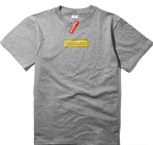 SUPREME シュプリーム コピー品激安 半袖Tシャツ