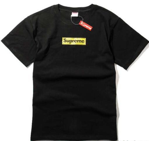 SUPREME シュプリーム コピー品激安 半袖Tシャツ