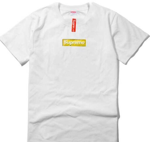 SUPREME シュプリーム コピー品激安 半袖Tシャツ