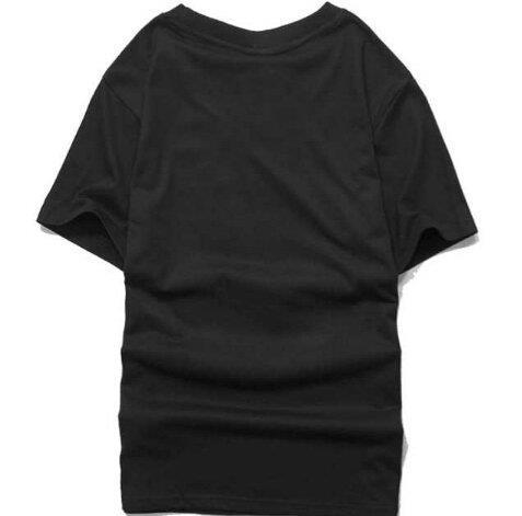 SUPREME シュプリーム偽物 半袖Tシャツ