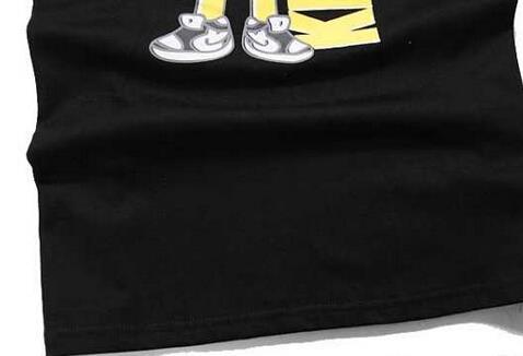 SUPREME シュプリーム偽物 半袖Tシャツ