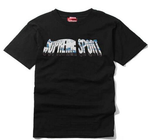 SUPREME シュプリーム コピー通販 半袖Tシャツ