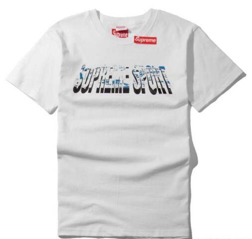 SUPREME シュプリーム コピー通販 半袖Tシャツ