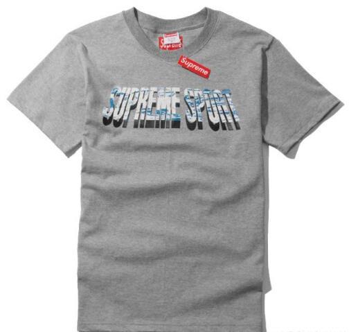 SUPREME シュプリーム コピー通販 半袖Tシャツ