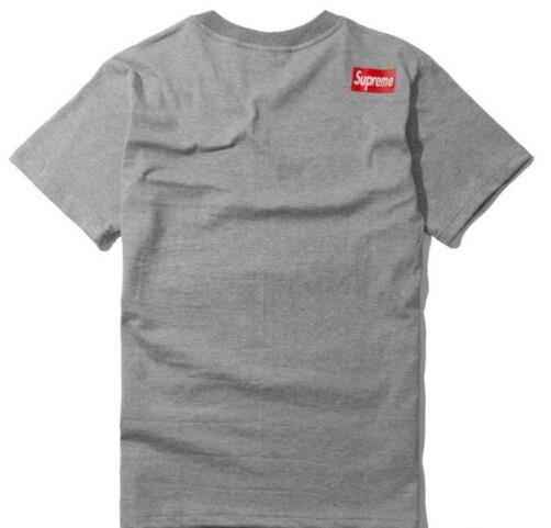 SUPREME シュプリーム コピー通販 半袖Tシャツ