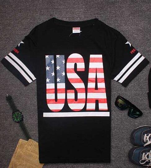 SUPREME シュプリーム通販 半袖Tシャツ
