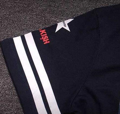 SUPREME シュプリーム通販 半袖Tシャツ