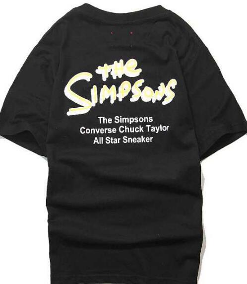 SUPREME シュプリーム コピー品激安 値下げ！半袖Tシャツ