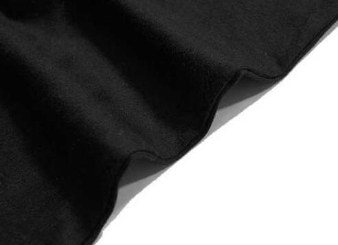 SUPREME シュプリーム コピー品激安 値下げ！半袖Tシャツ
