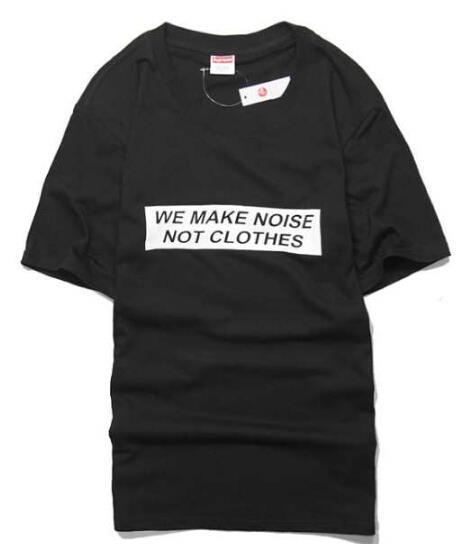 2015春夏 SUPREME シュプリーム通販 半袖Tシャツ