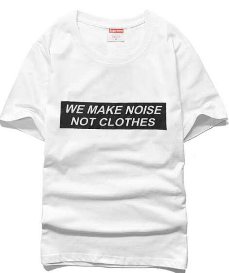 2015春夏 SUPREME シュプリーム通販 半袖Tシャツ