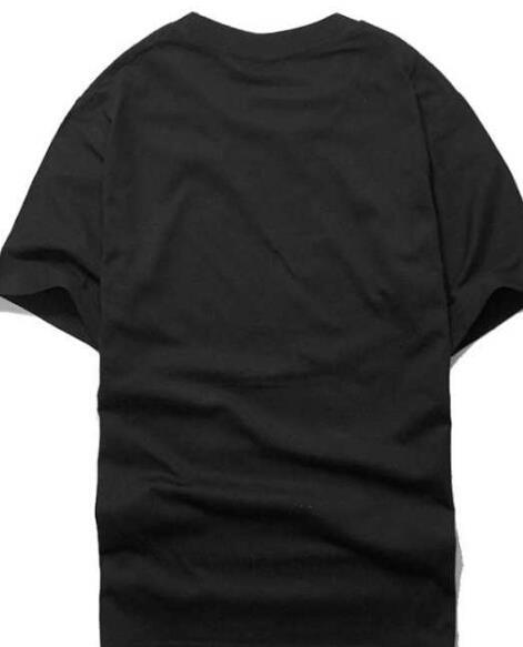2015春夏 SUPREME シュプリーム通販 半袖Tシャツ
