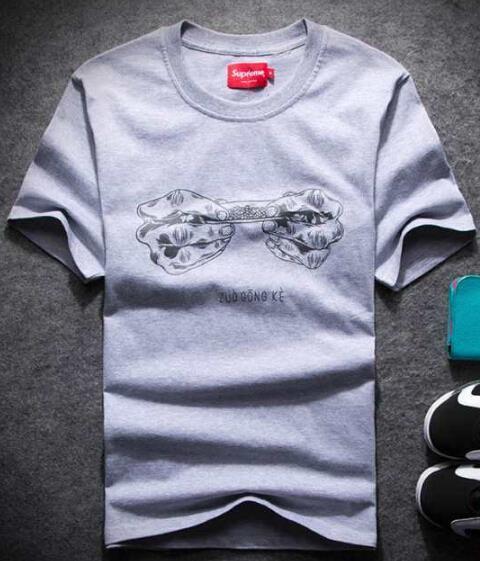 SUPREME シュプリーム 半袖Tシャツ
