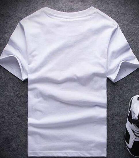 SUPREME シュプリーム 半袖Tシャツ
