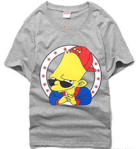  SUPREME シュプリーム 半袖Tシャツ 