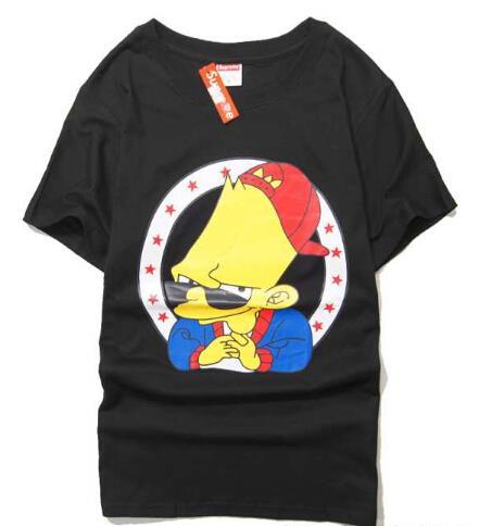  SUPREME シュプリーム 半袖Tシャツ 