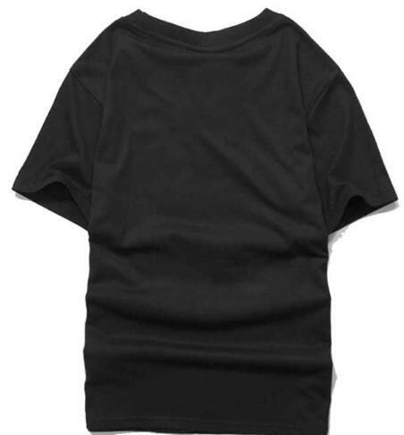  SUPREME シュプリーム 半袖Tシャツ 