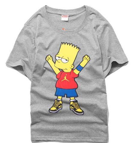 SUPREME シュプリーム 半袖Tシャツ